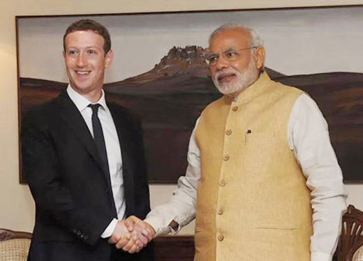 Modi- Zuckerbe...